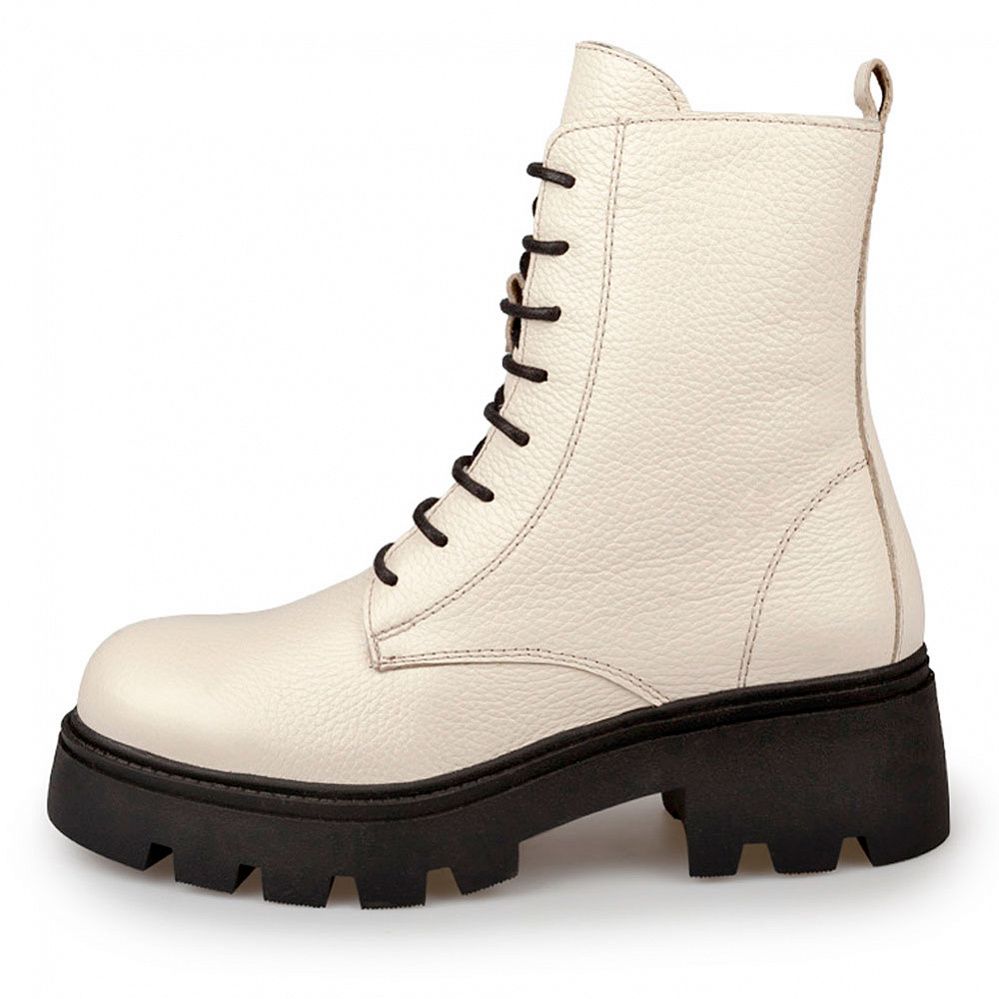 Ботинки Kristina & Milan 36301KM