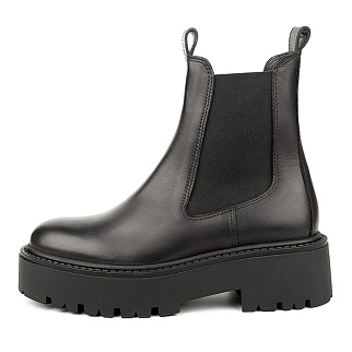 Челси Kristina & Milan 40506M-BL