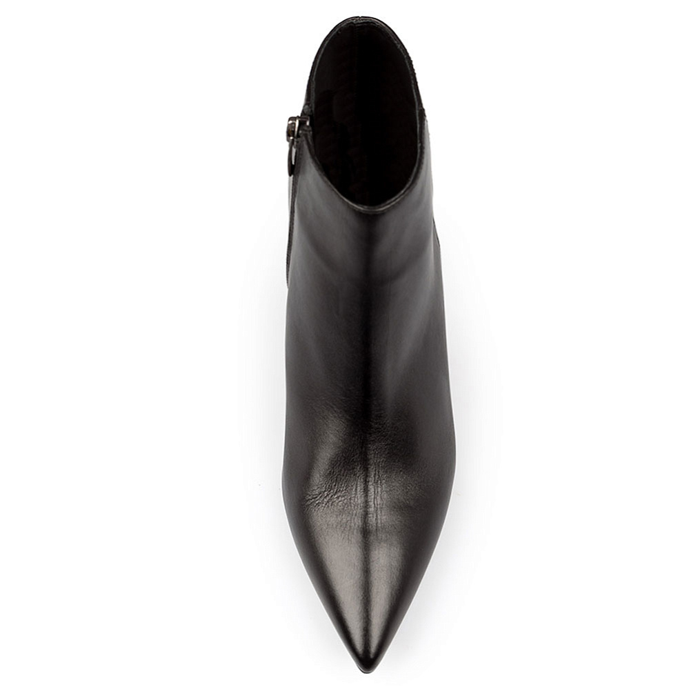 Ботильоны Kristina & Milan 25670