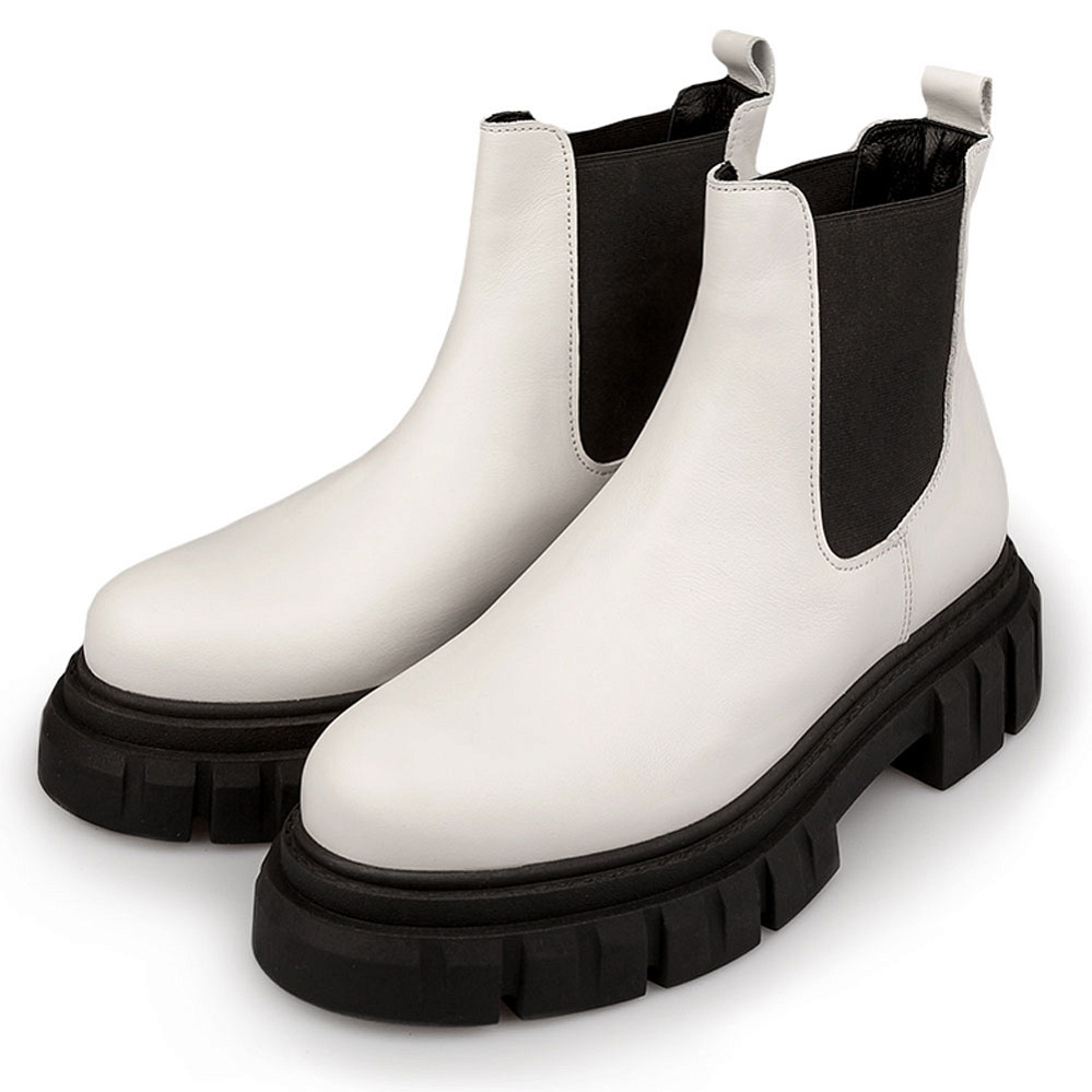 Челси Kristina & Milan 36620