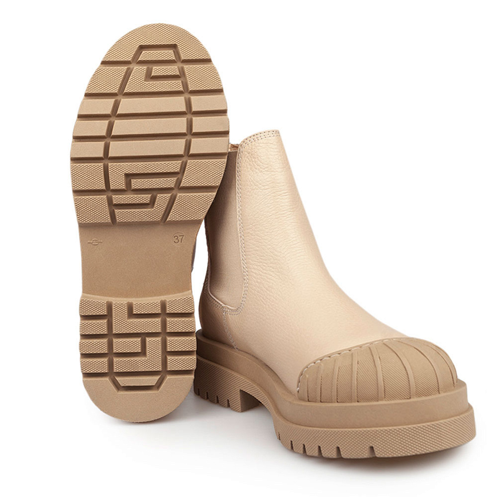 Челси Kristina & Milan 38120