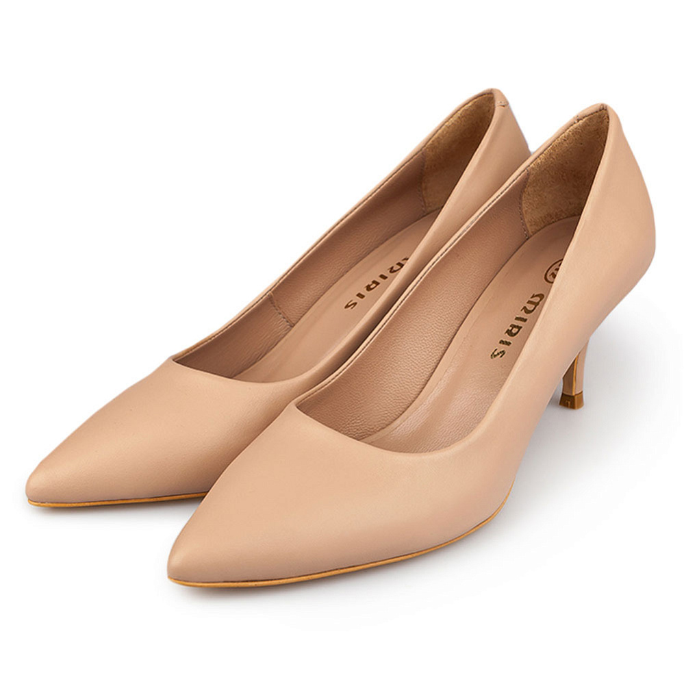 Туфли киттен хилл Miris 20580K