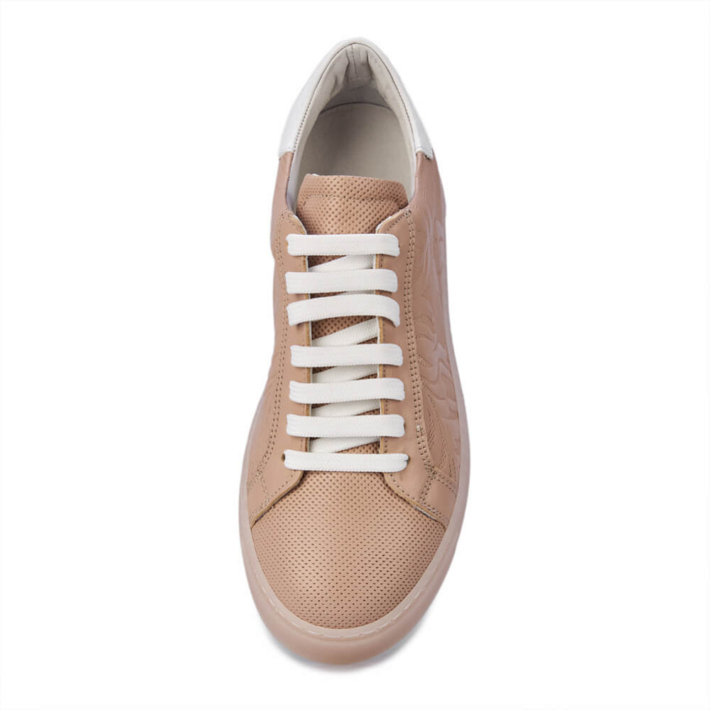 Кеды Kristina & Milan 33452