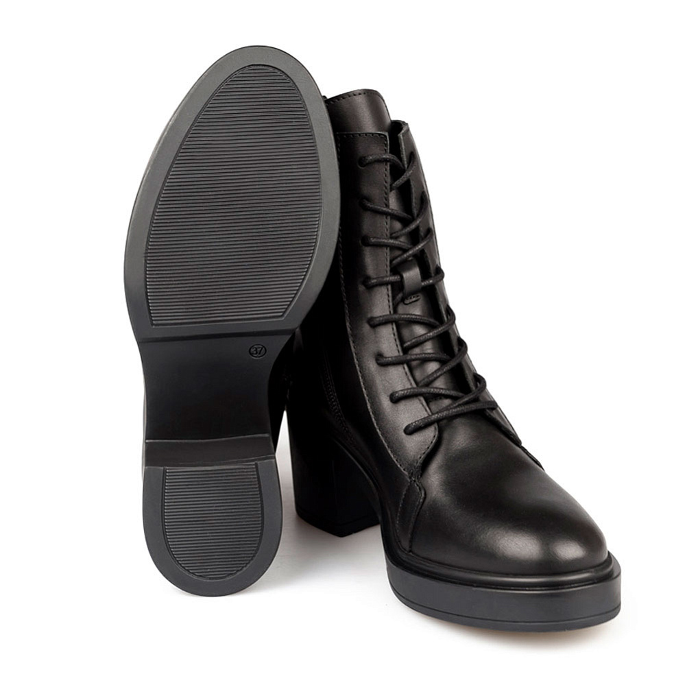 Ботильоны Miris 86