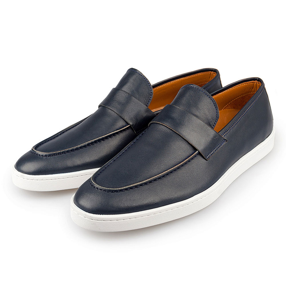 Мокасины Miris 22288