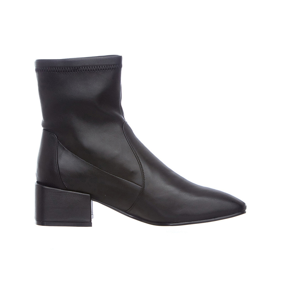 Ботильоны Kristina & Milan 2019-1-2