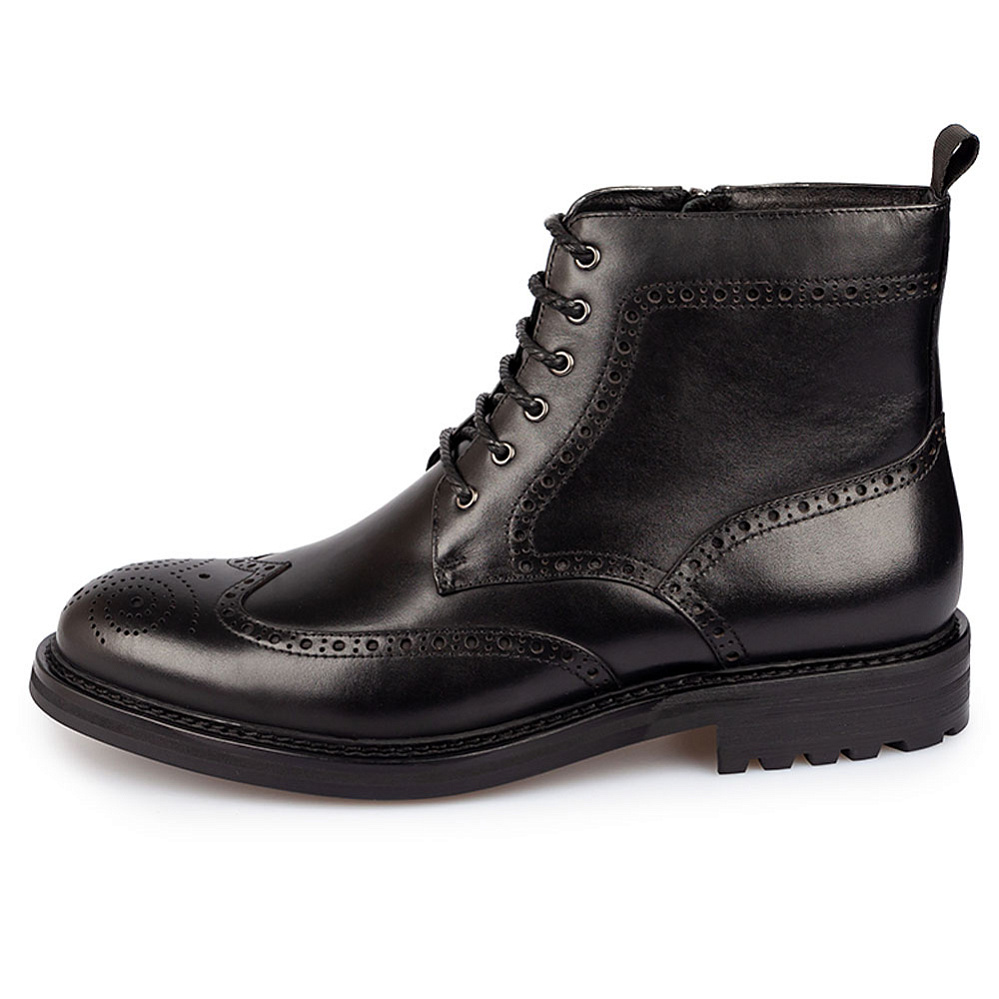 Ботинки Kristina & Milan 03S379-5