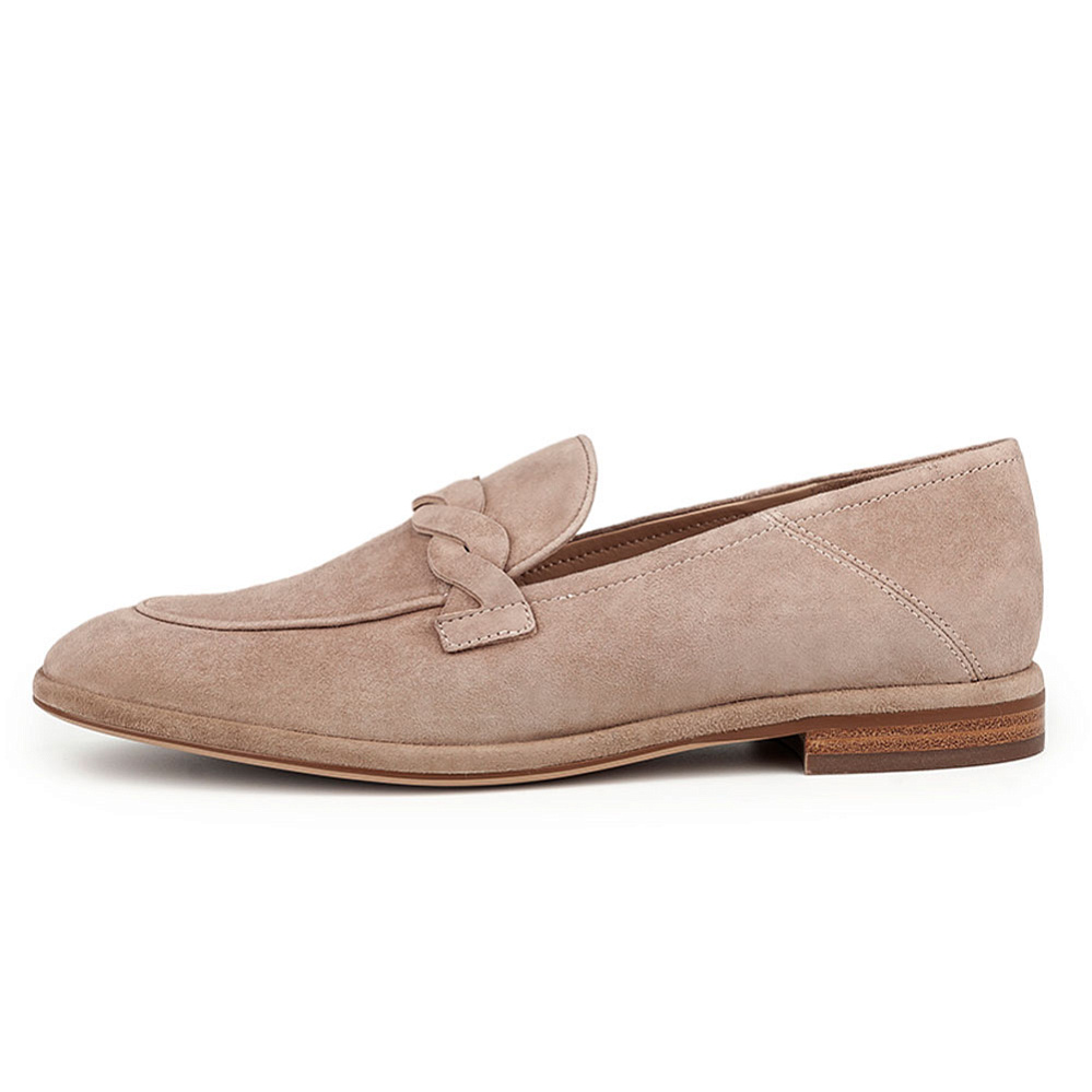 Лоферы Kristina & Milan J2267S-8