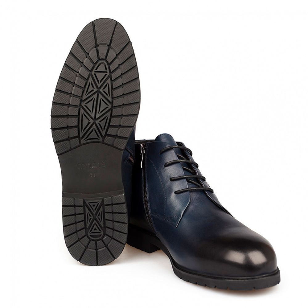 Ботинки Miris RE29-09M