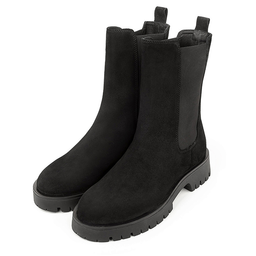 Челси Kristina & Milan 22307Z-M-BL