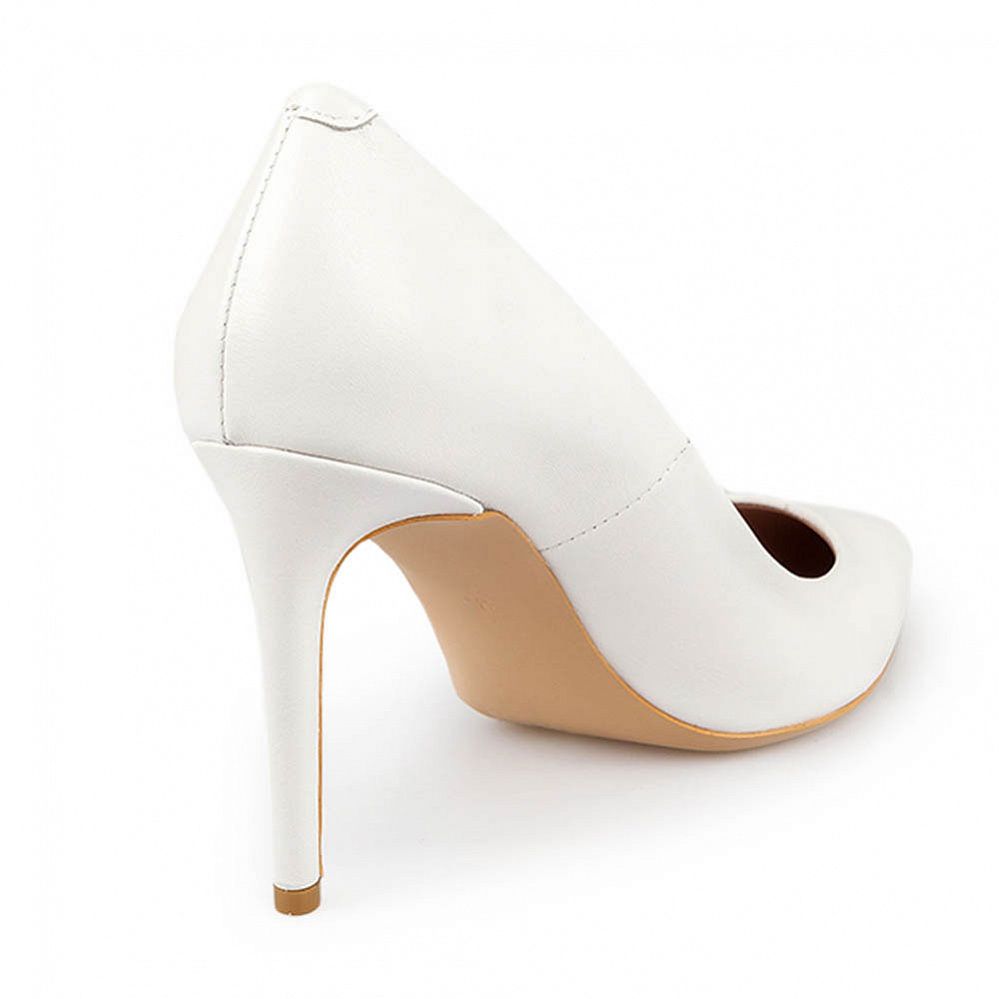 Туфли Miris 20700K