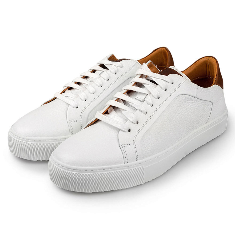 Кеды Miris 91099-1