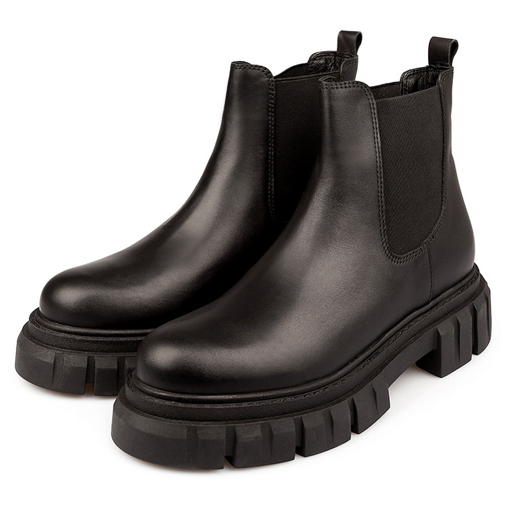 Челси Kristina & Milan 36620M