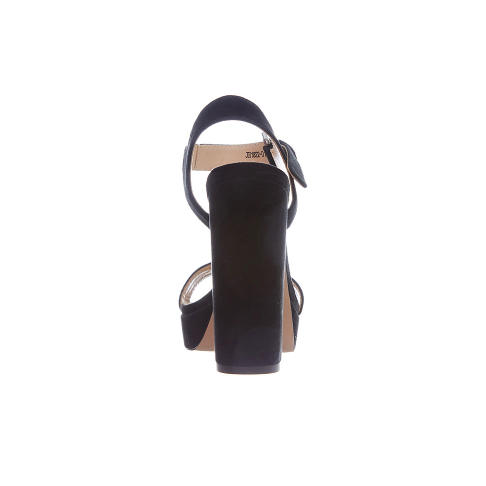 Босоножки Miris JH1822-01-1