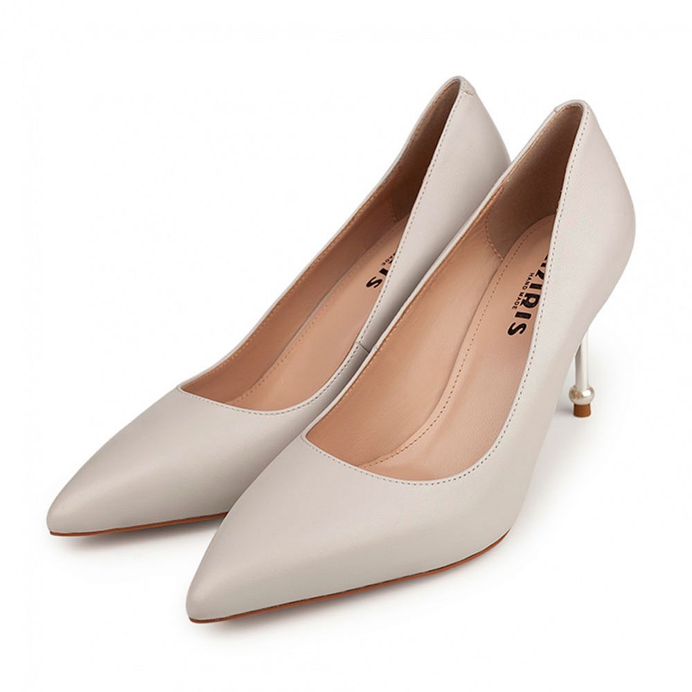 Туфли Miris 2243-021