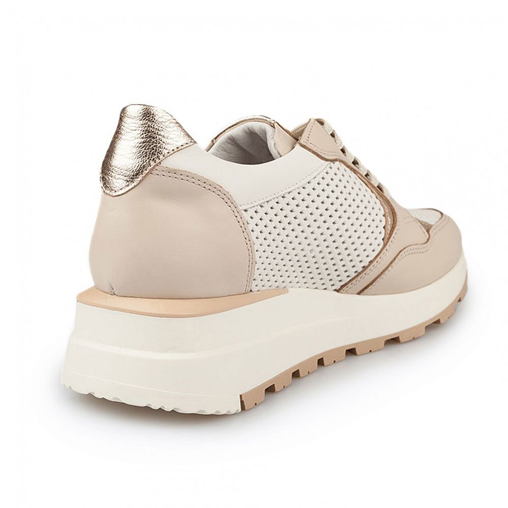 Кроссовки Kristina & Milan 37262