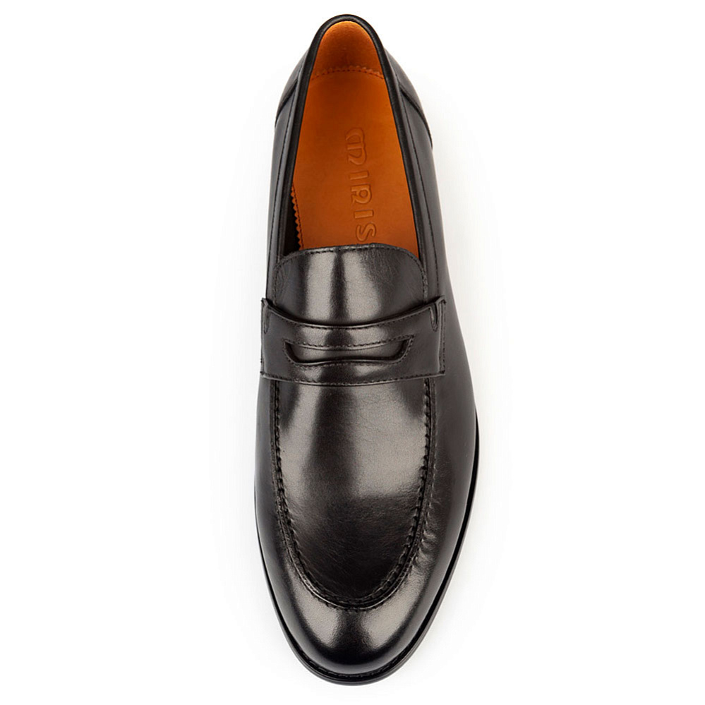 Лоферы Miris F238AB-10A