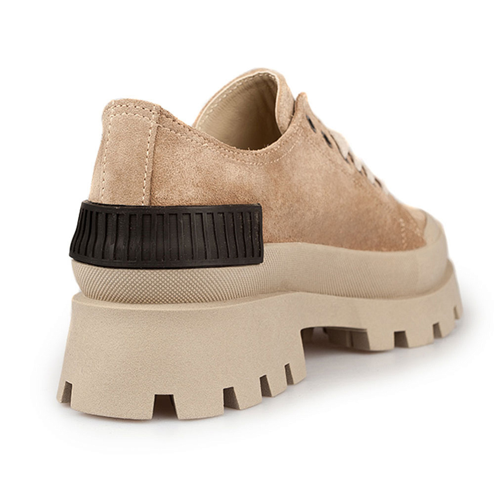 Полуботинки Kristina & Milan 444387