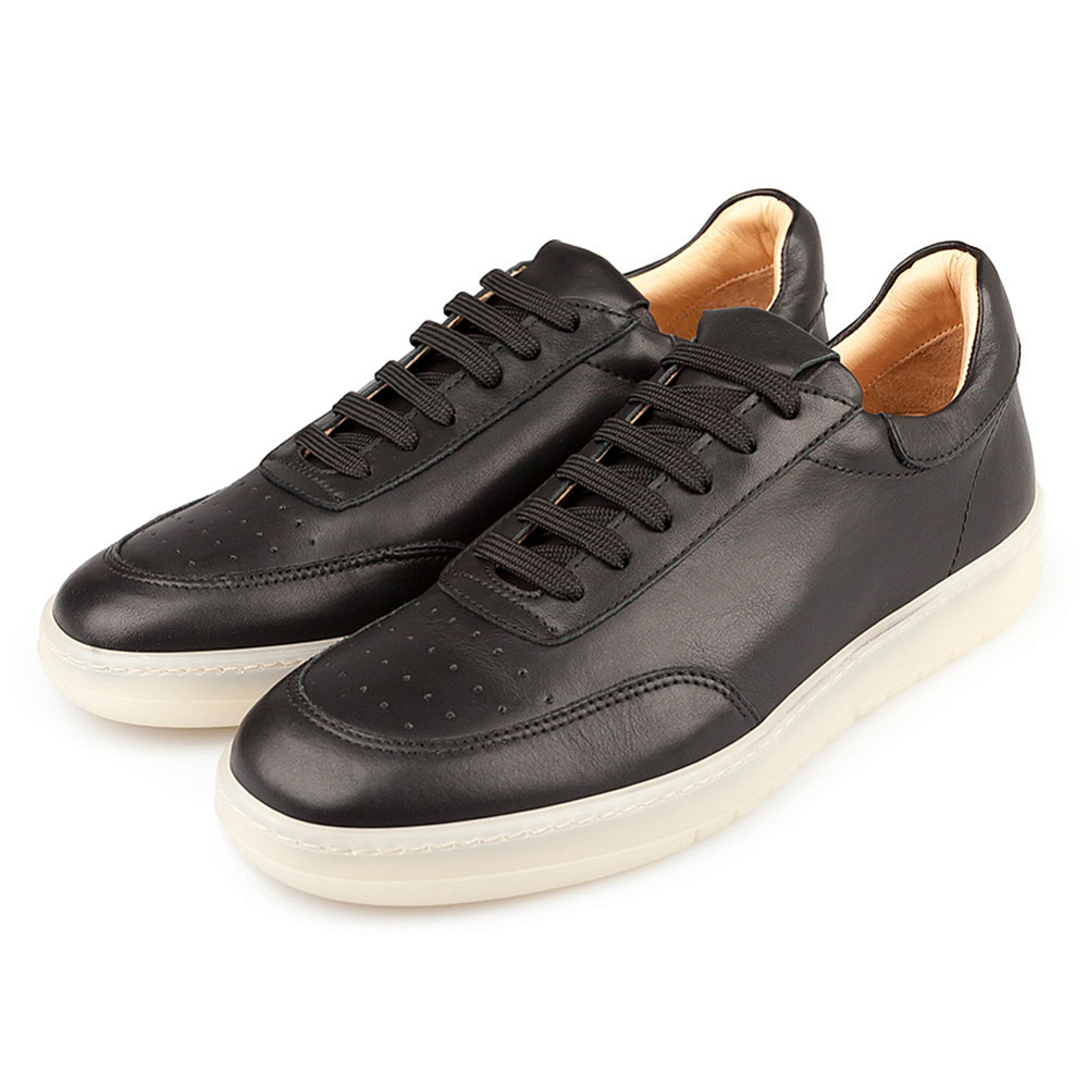 Кеды Kristina & Milan 37242K