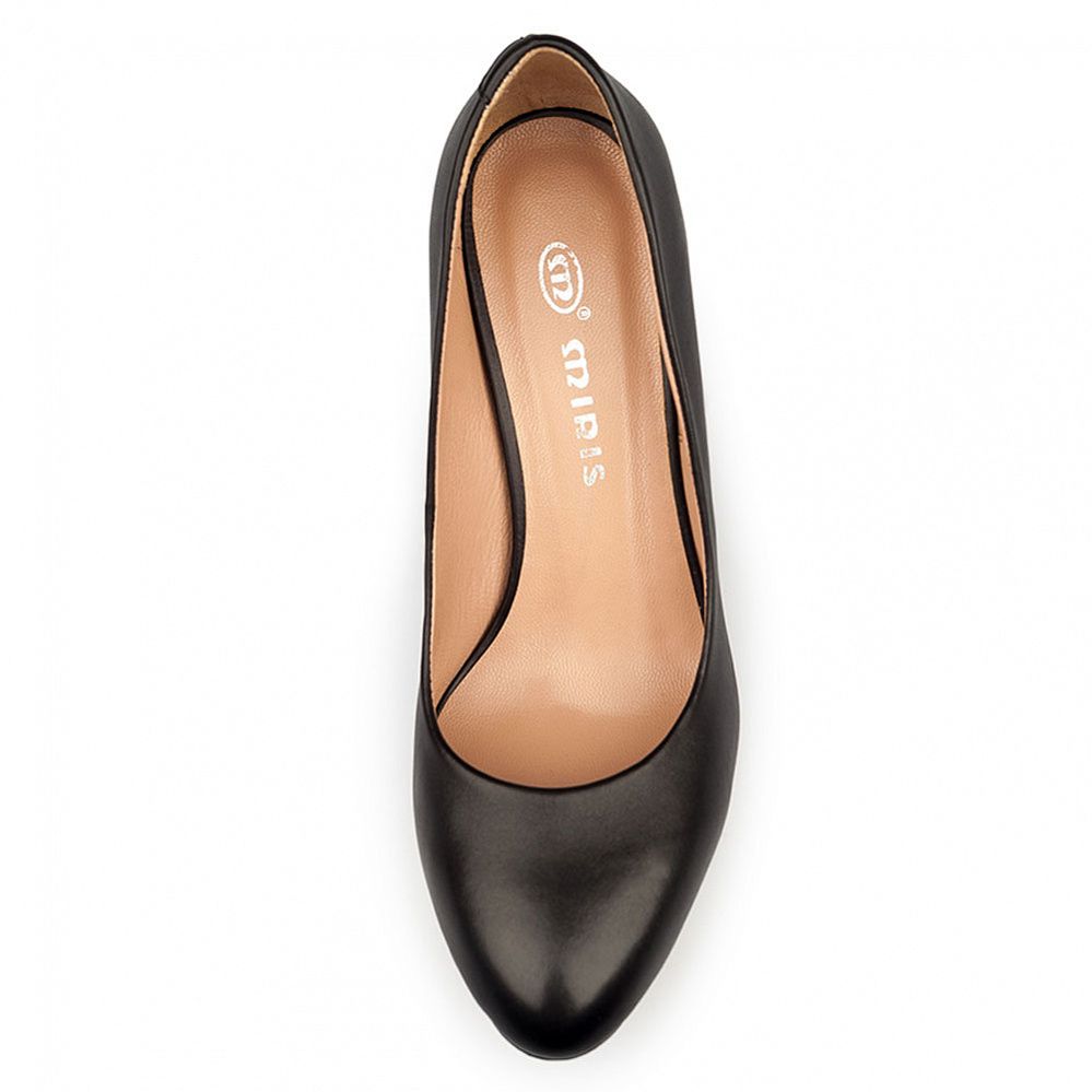 Туфли Miris 13114K