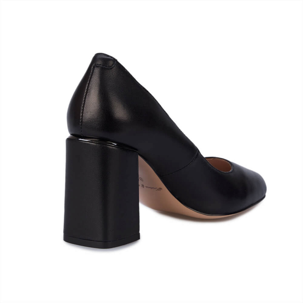 Туфли Kristina & Milan LV1861-2