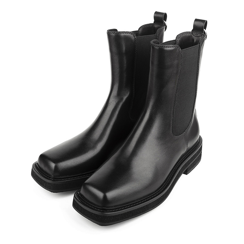 Челси Kristina & Milan 8155X-0701-BL