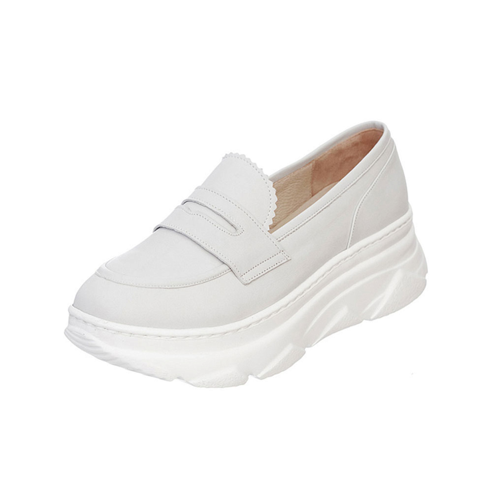 Лоферы Kristina & Milan 065