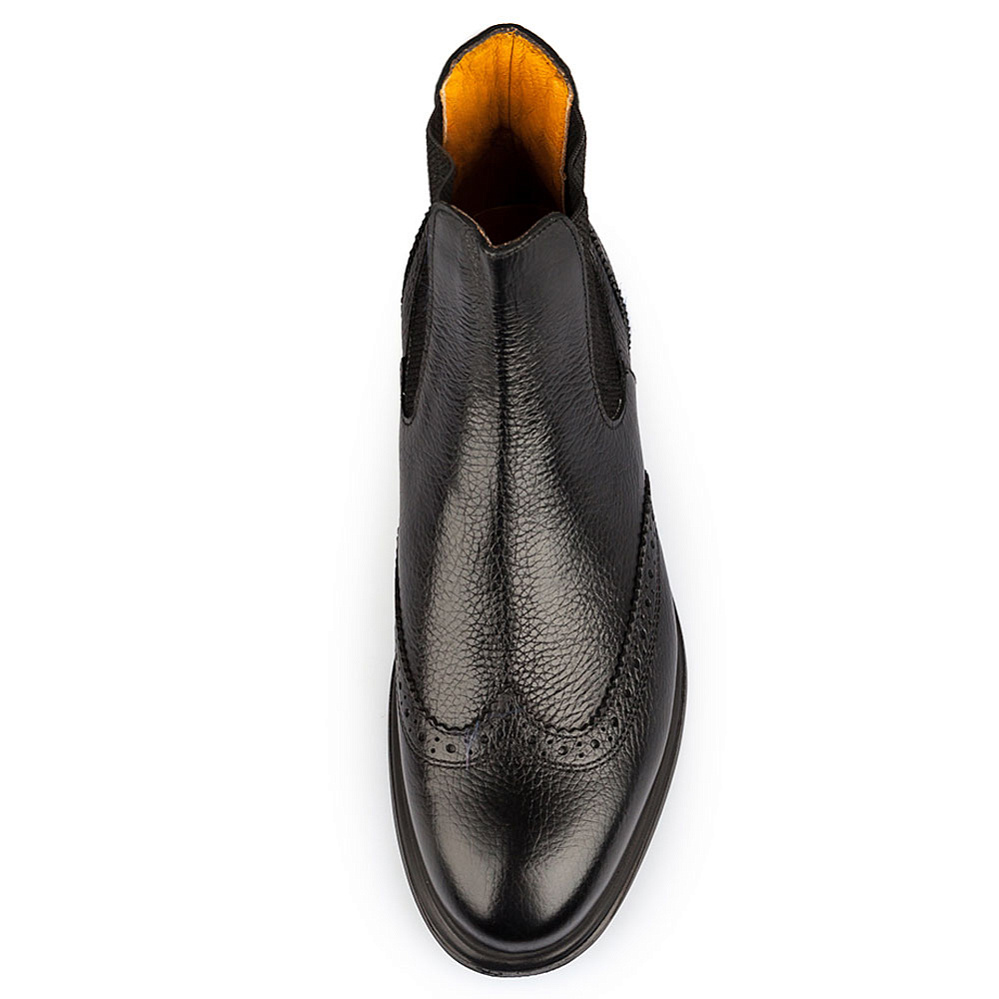 Челси Miris 3392