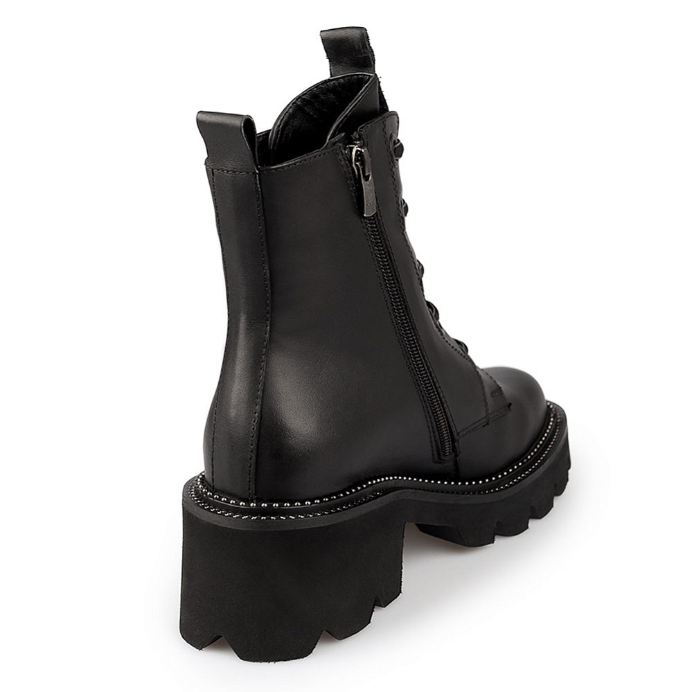 Ботинки Kristina & Milan 2168