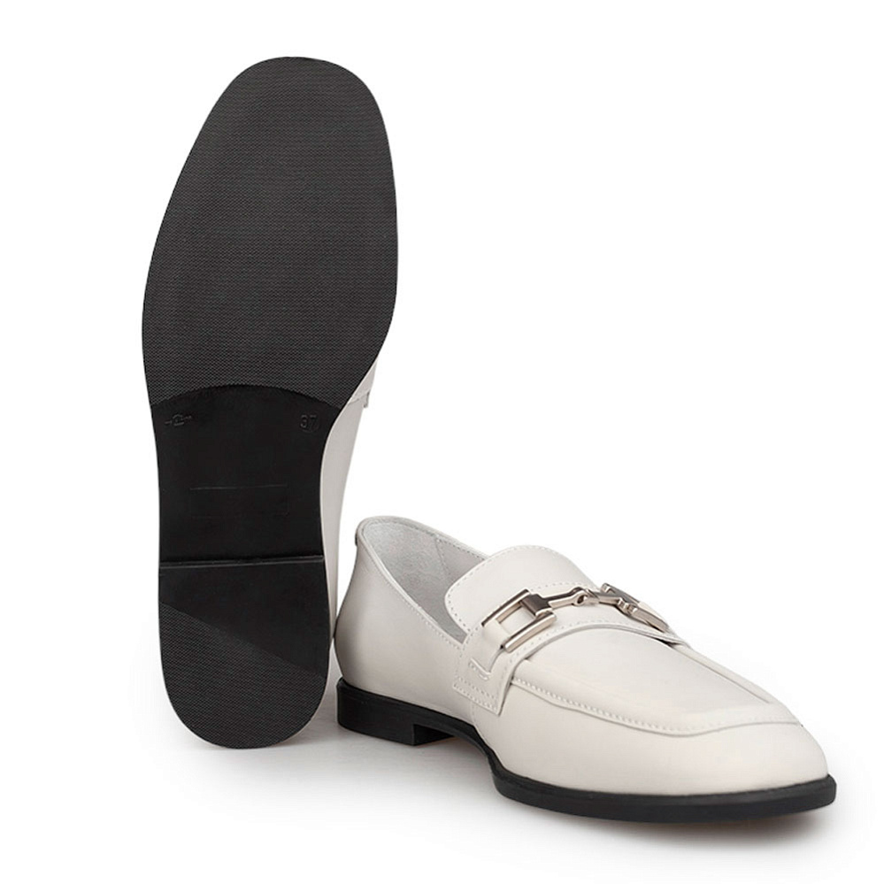 Лоферы Kristina & Milan 39121