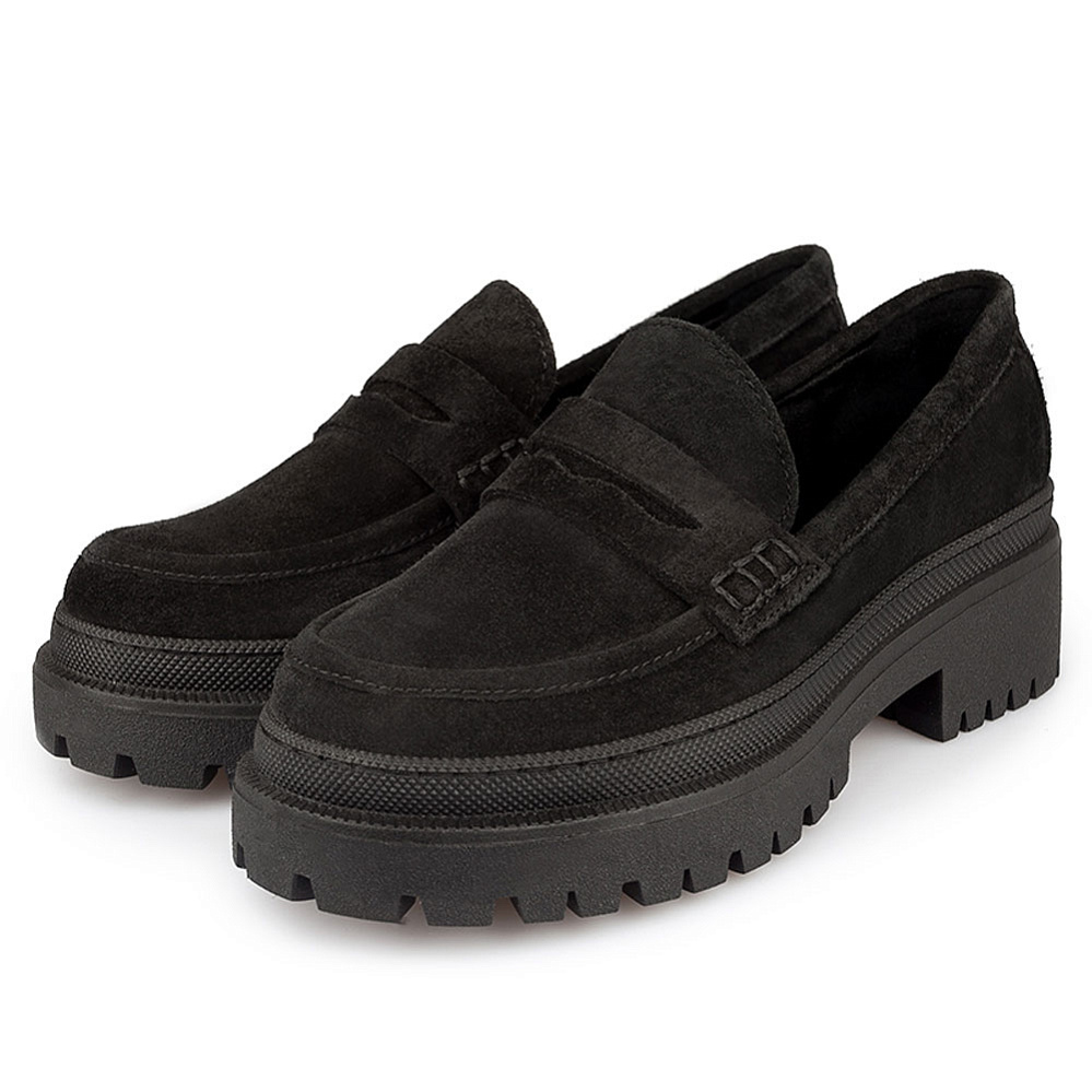 Лоферы Kristina & Milan 443790Z