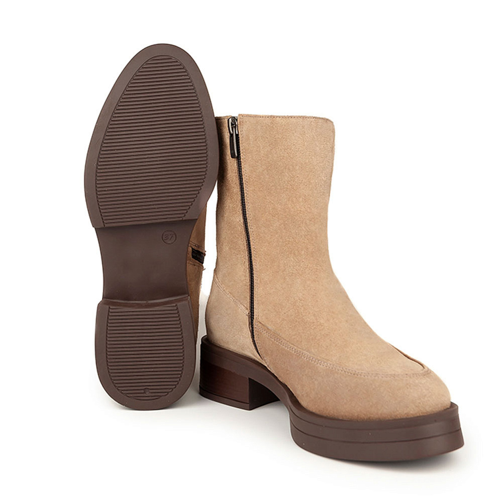 Ботинки Miris 2238202-BG