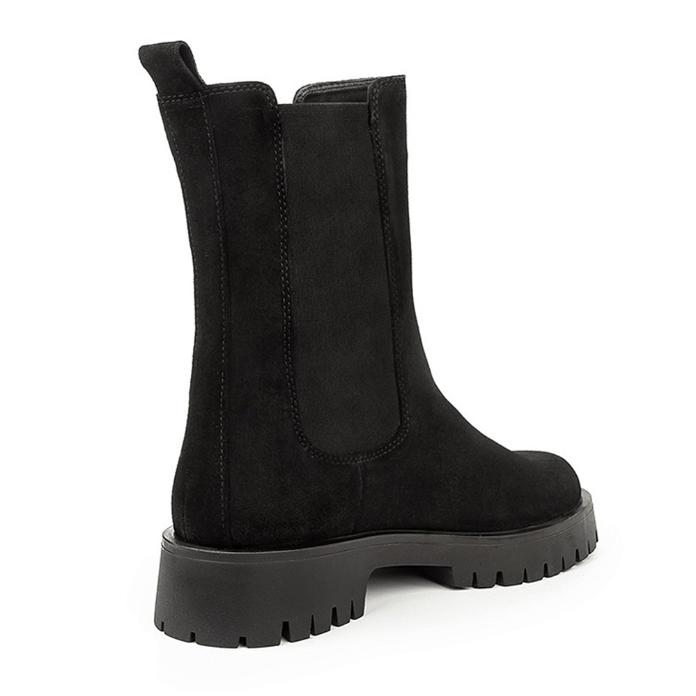 Челси Kristina & Milan 22307Z-M-BL