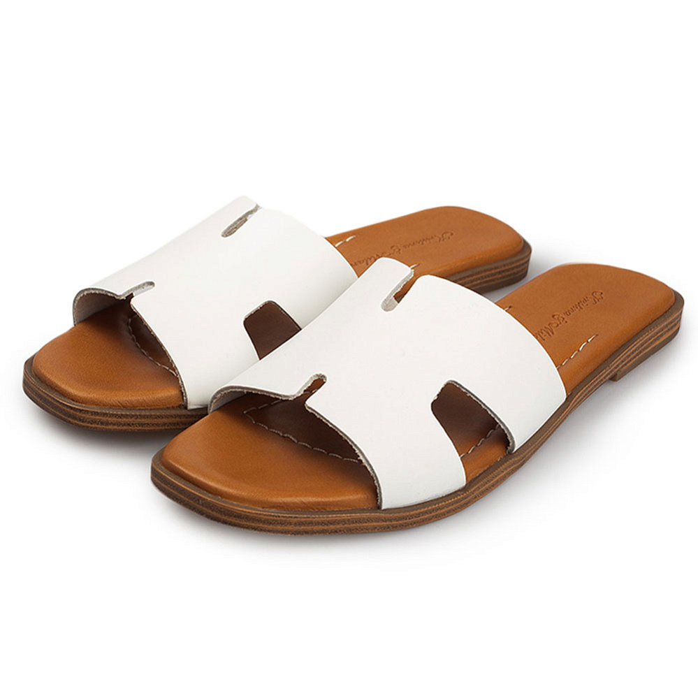 Мюли Kristina & Milan 35044-651