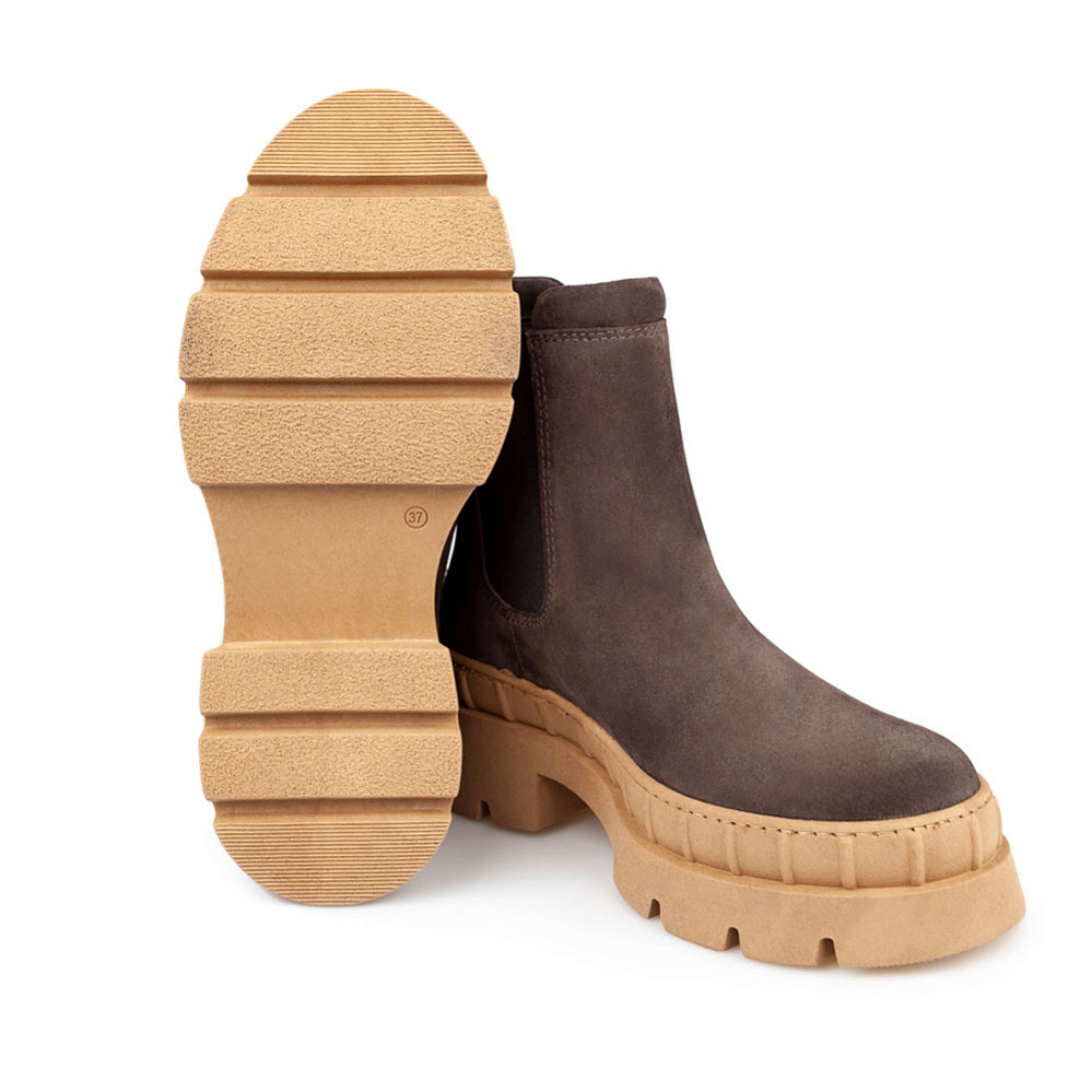 Челси Miris 620