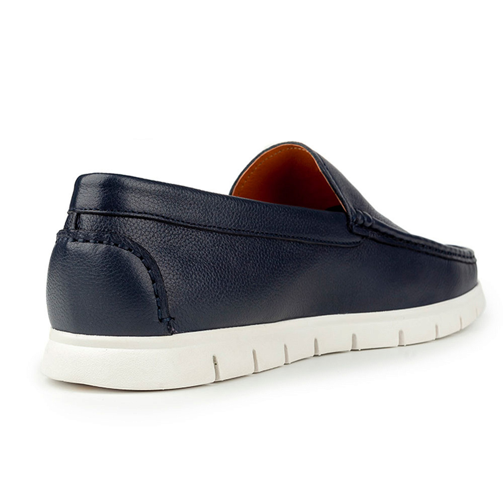 Мокасины Miris 311A-2