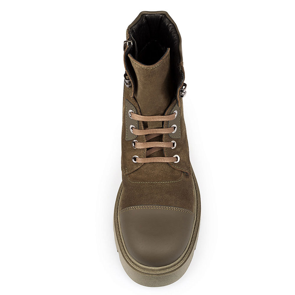 Ботинки Kristina & Milan 36305Z