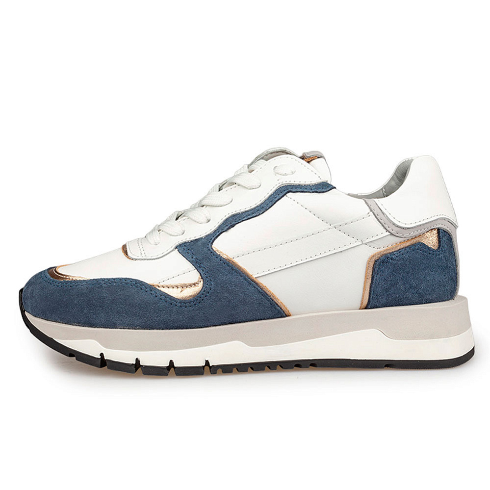 Кроссовки Miris 23YA-0223