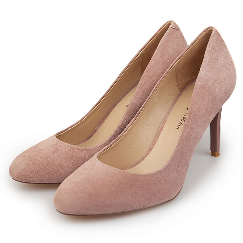 Туфли Kristina & Milan J680D-3Z