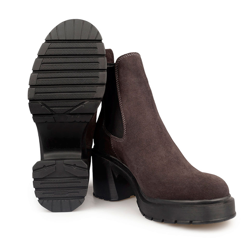 Ботильоны Kristina & Milan 38442Z