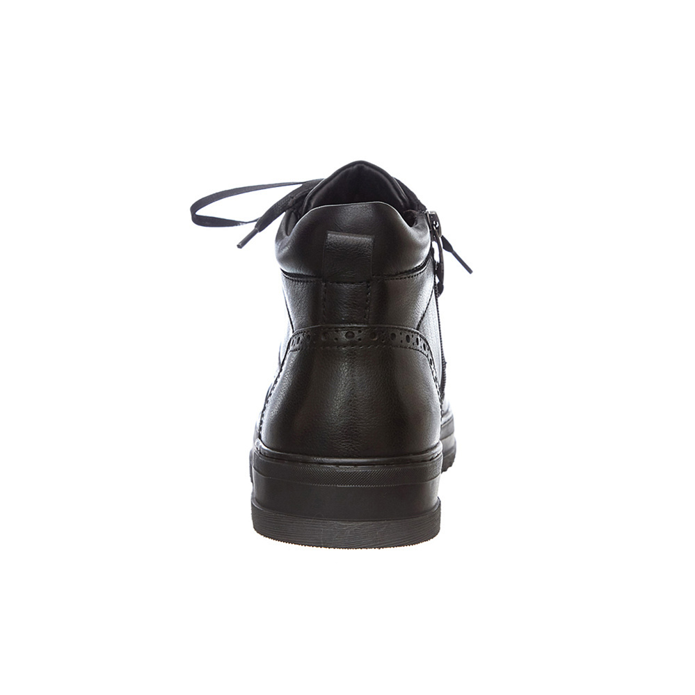 Ботинки Miris 232H-50