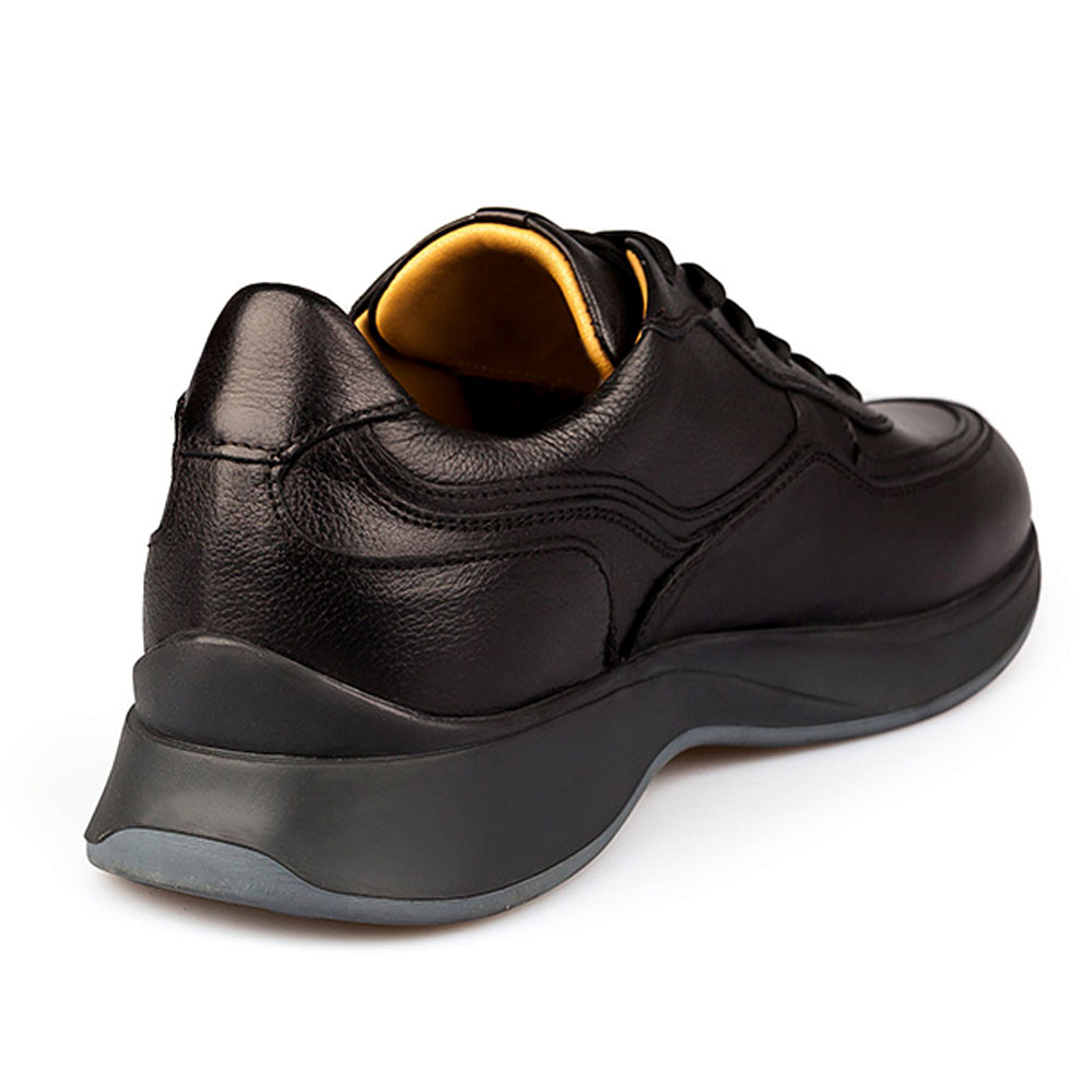 Кроссовки Kristina & Milan 6752