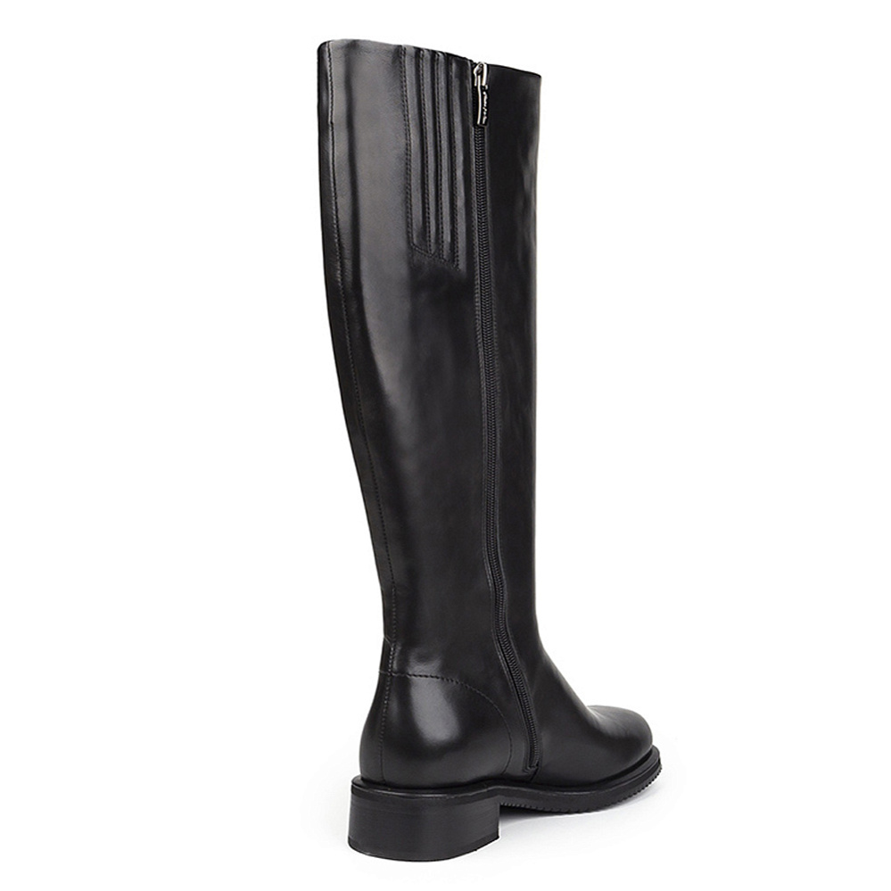 Сапоги Kristina & Milan TYX957-1608-BL