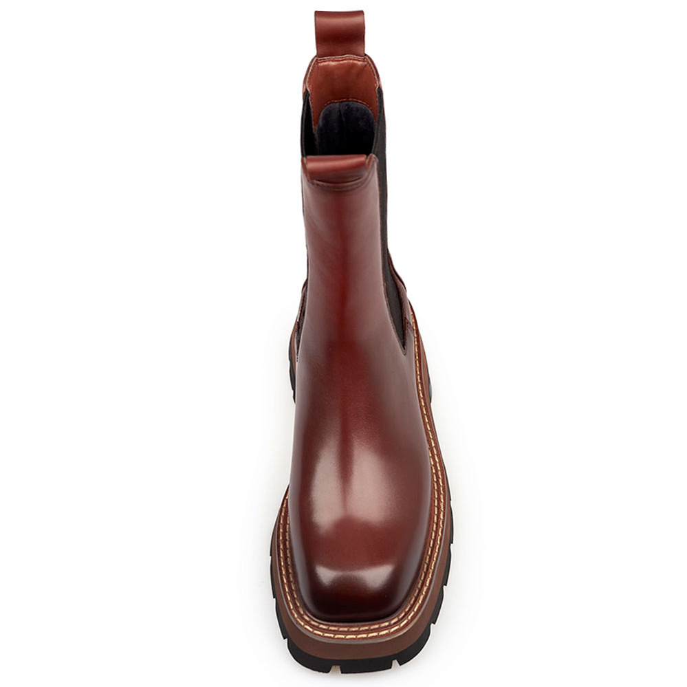 Челси Kristina & Milan G332-826