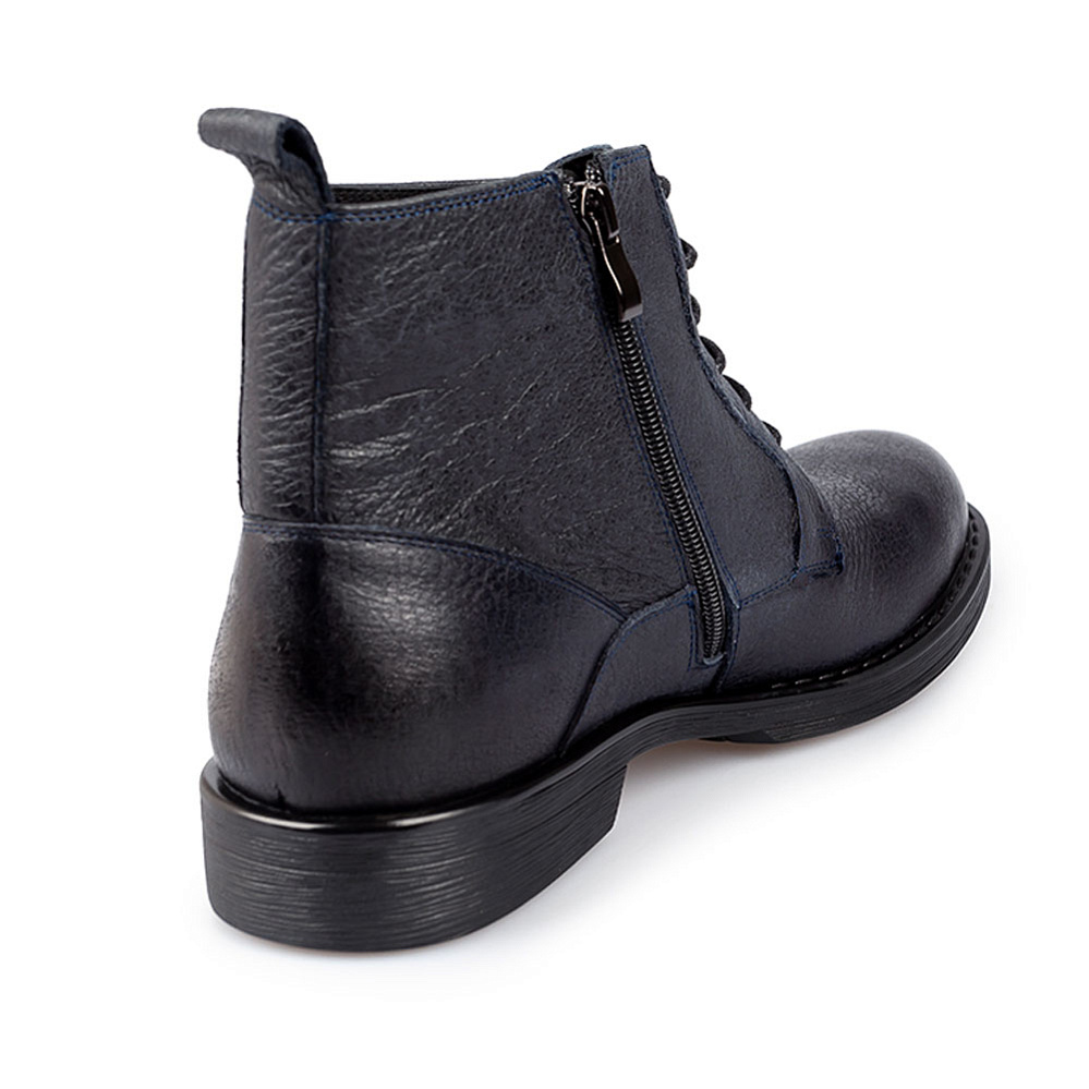 Ботинки Miris H5101-2