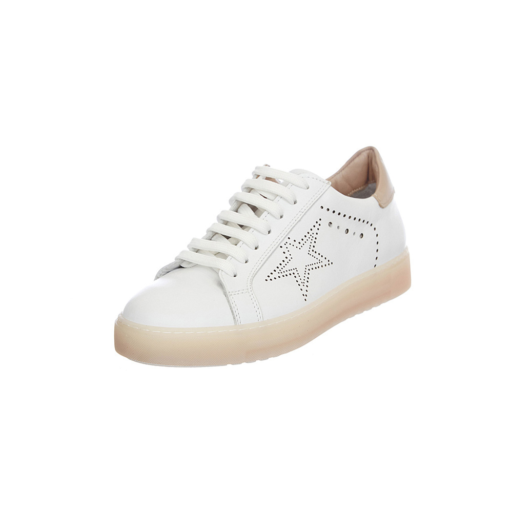 Кеды Kristina & Milan 33403