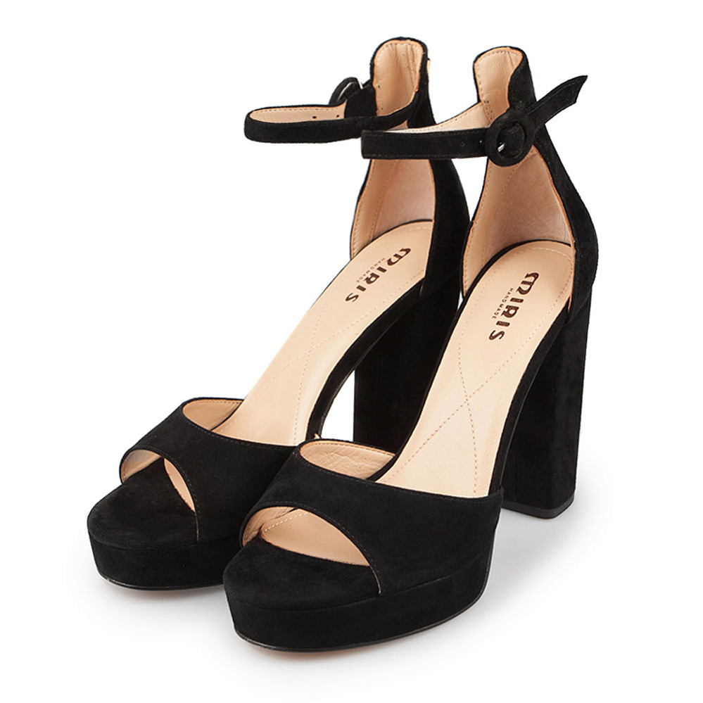 Босоножки Miris JH1822-03