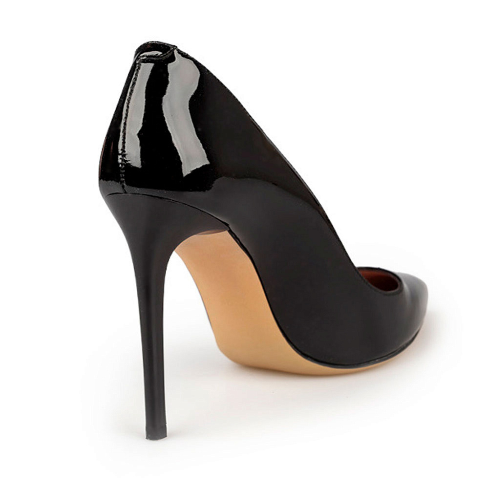 Туфли Kristina & Milan 24046