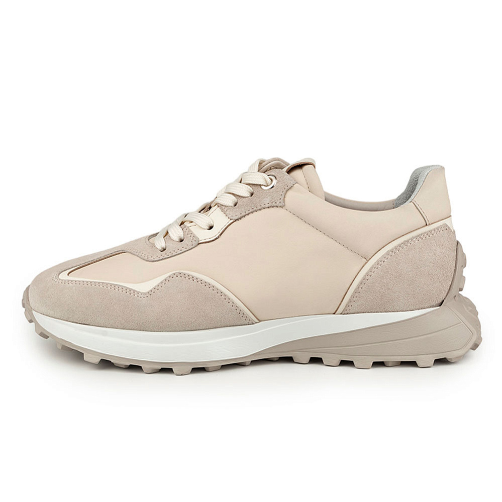 Кроссовки Kristina & Milan L4821