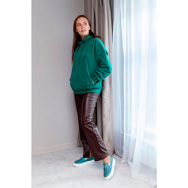 Стильный LOOK Лоферы Miris 22346 1